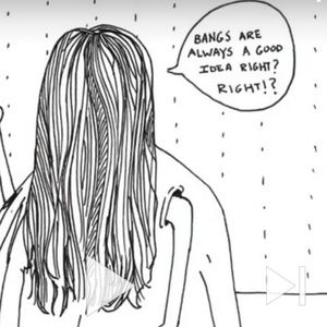 Meet your Posher, Hiatus